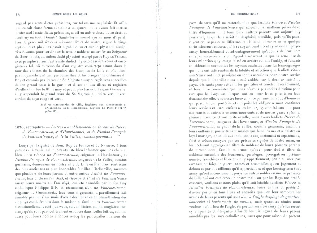 SepcMem12_0275.jpg