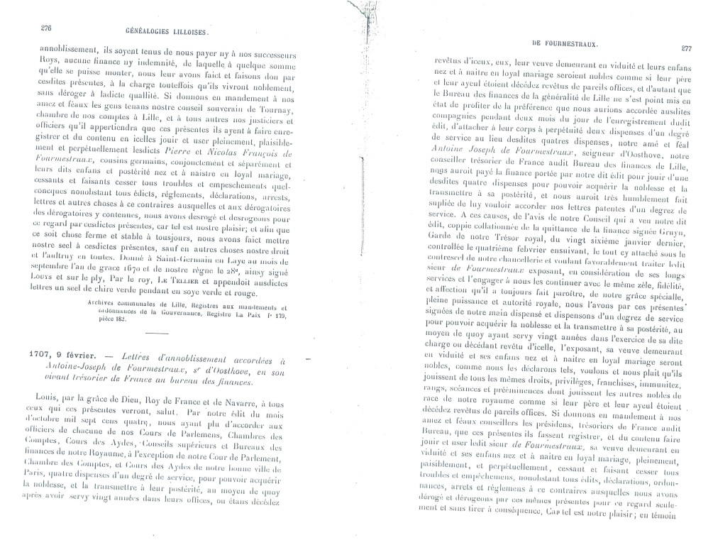 SepcMem12_0277.jpg