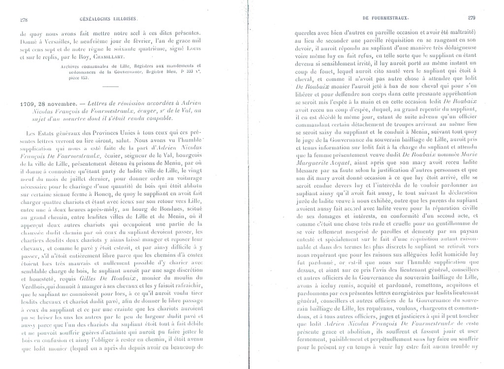 SepcMem12_0279.jpg