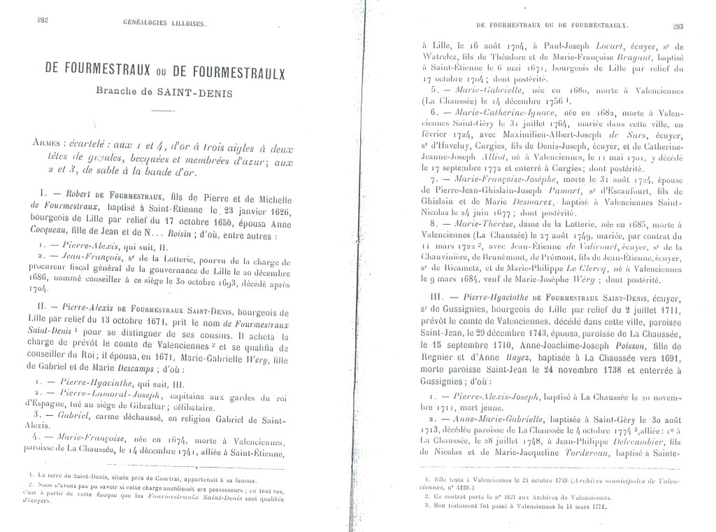 SepcMem12_0283.jpg