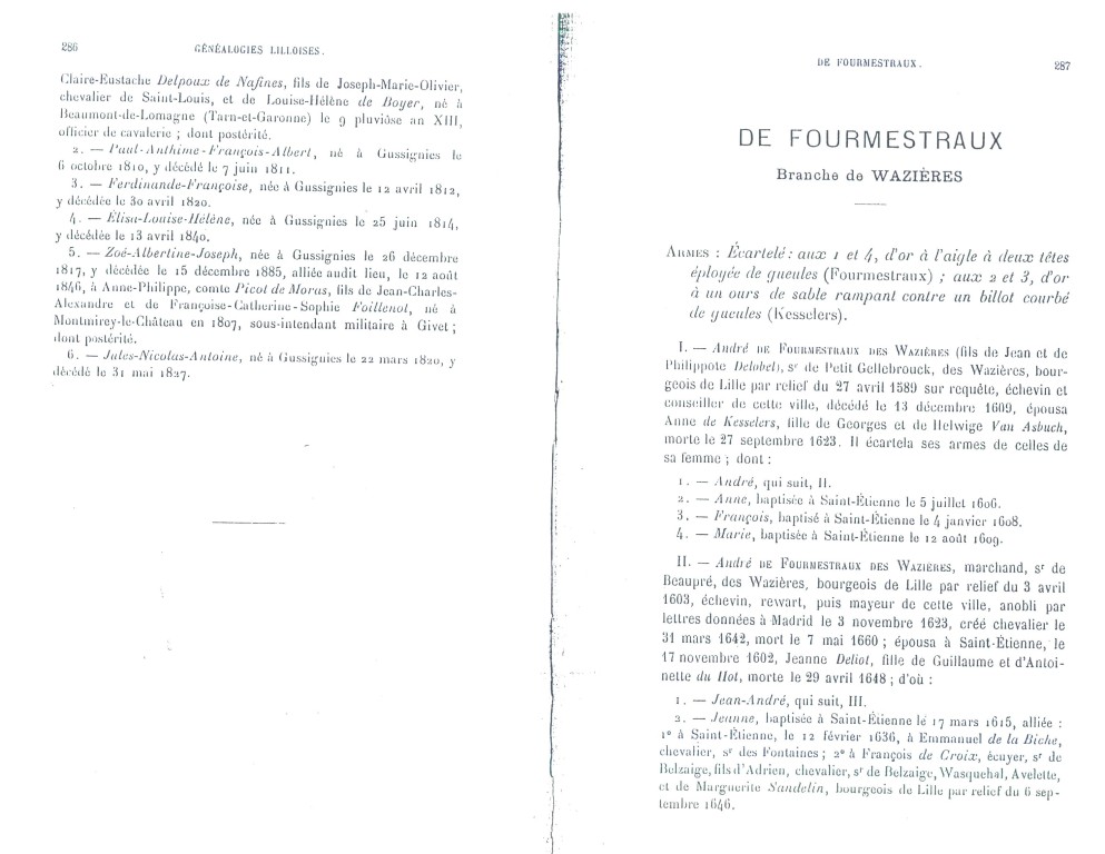 SepcMem12_0287.jpg