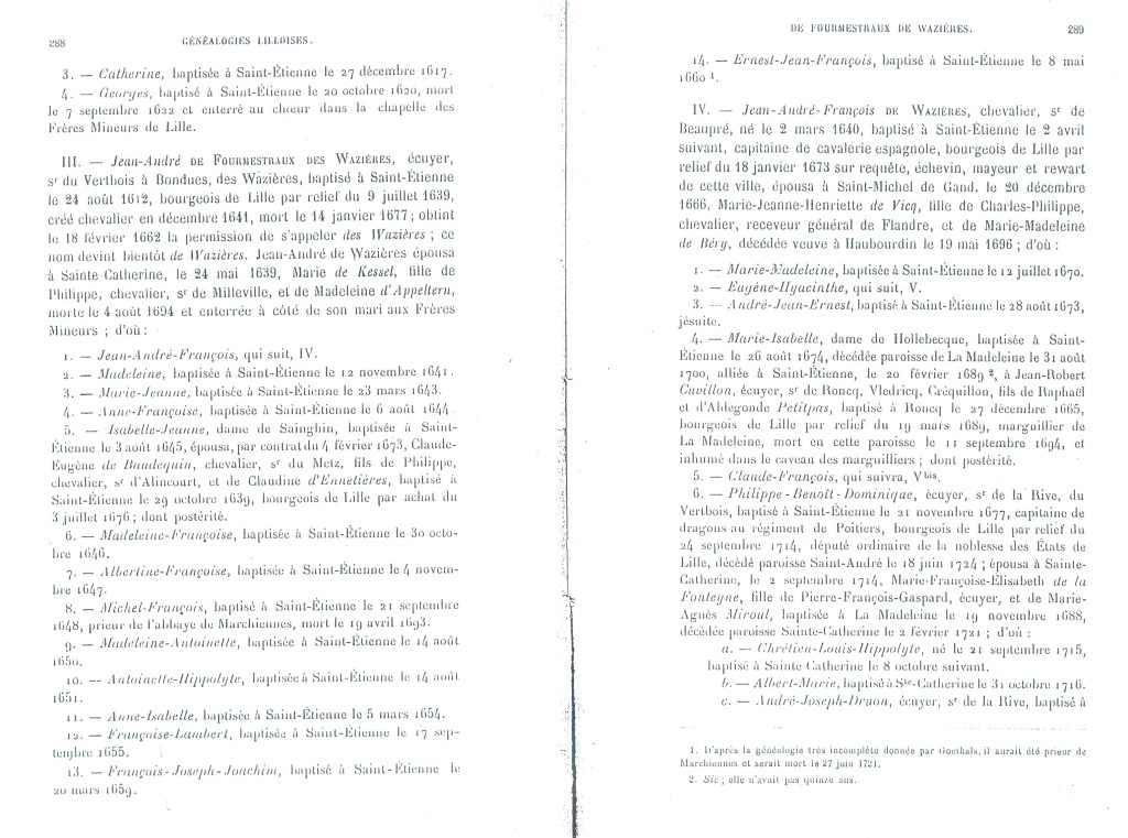 SepcMem12_0289.jpg