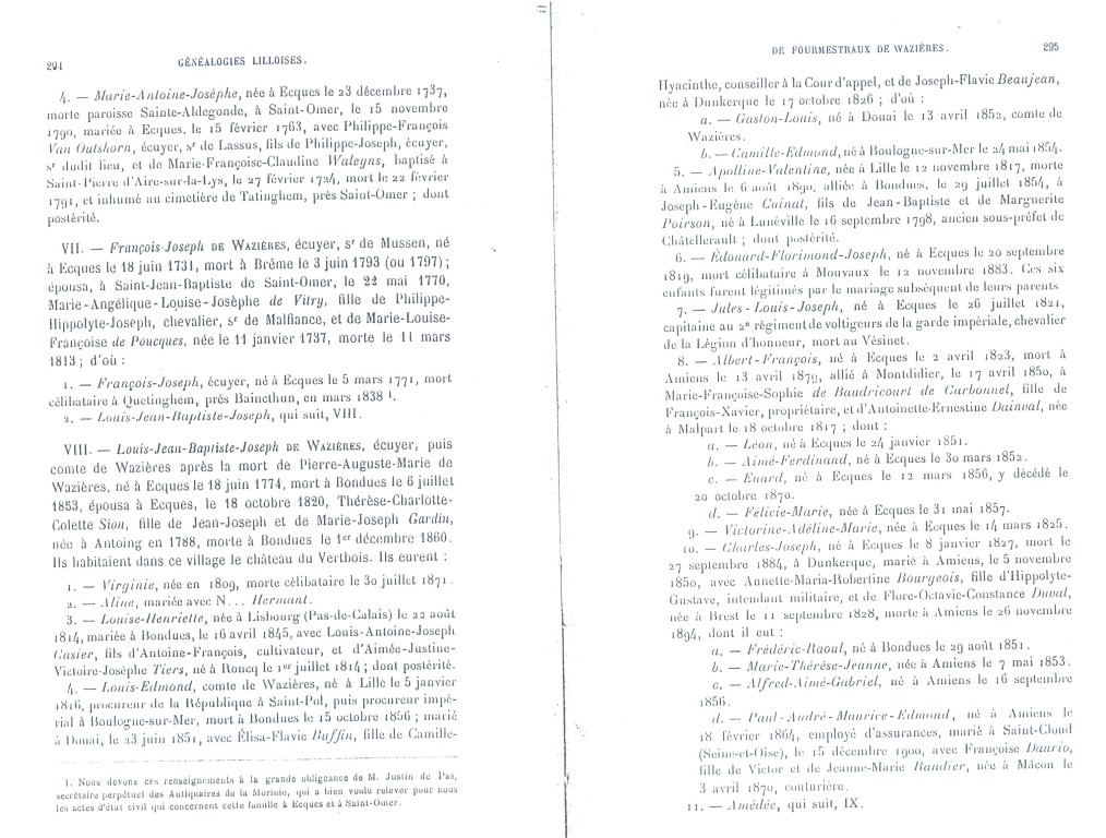 SepcMem12_0295.jpg