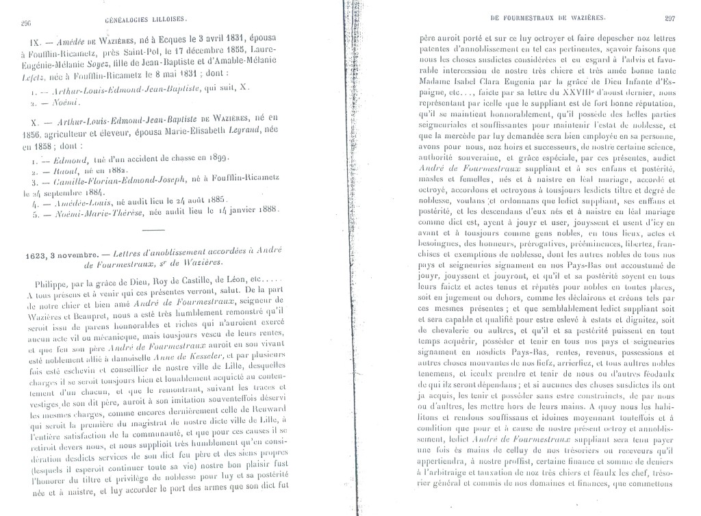 SepcMem12_0297.jpg