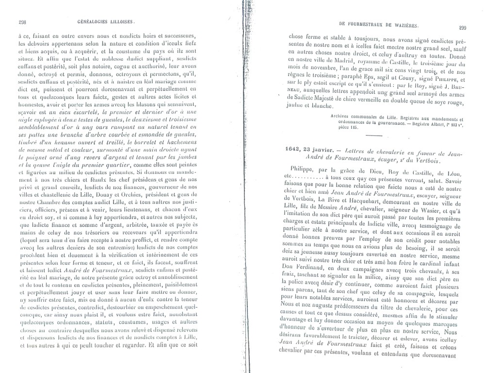 SepcMem12_0299.jpg