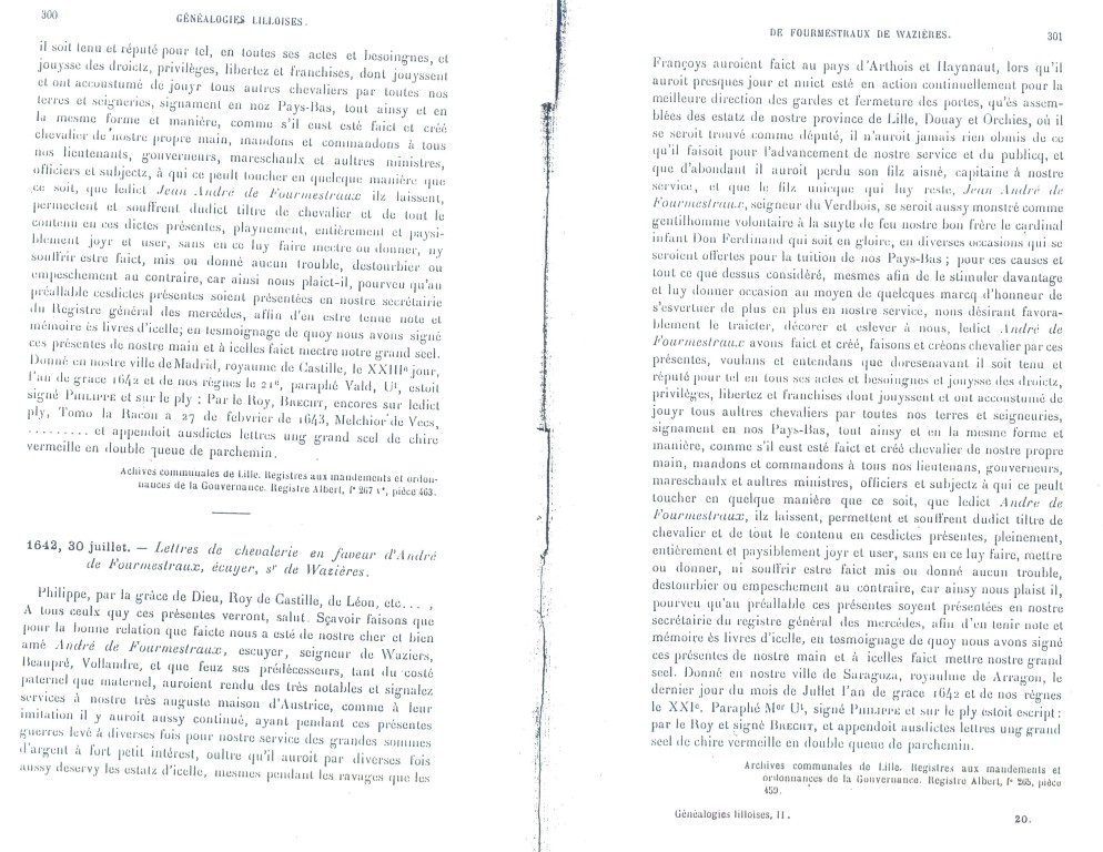 SepcMem12_0301.jpg