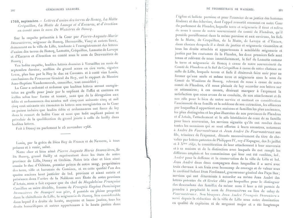 SepcMem12_0303.jpg