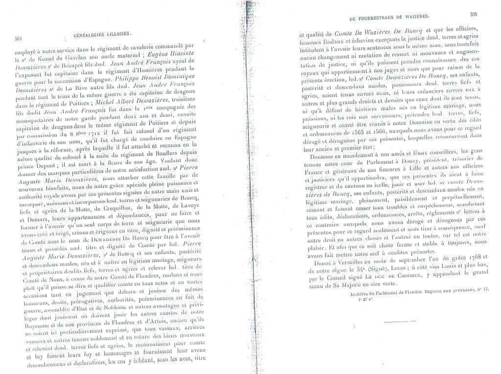 SepcMem12_0305.jpg