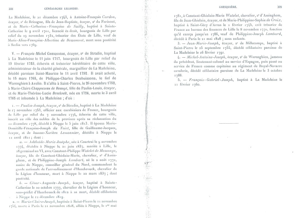 SepcMem12_0309.jpg