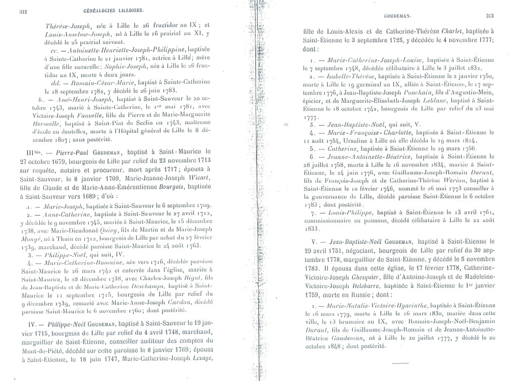 SepcMem12_0313.jpg