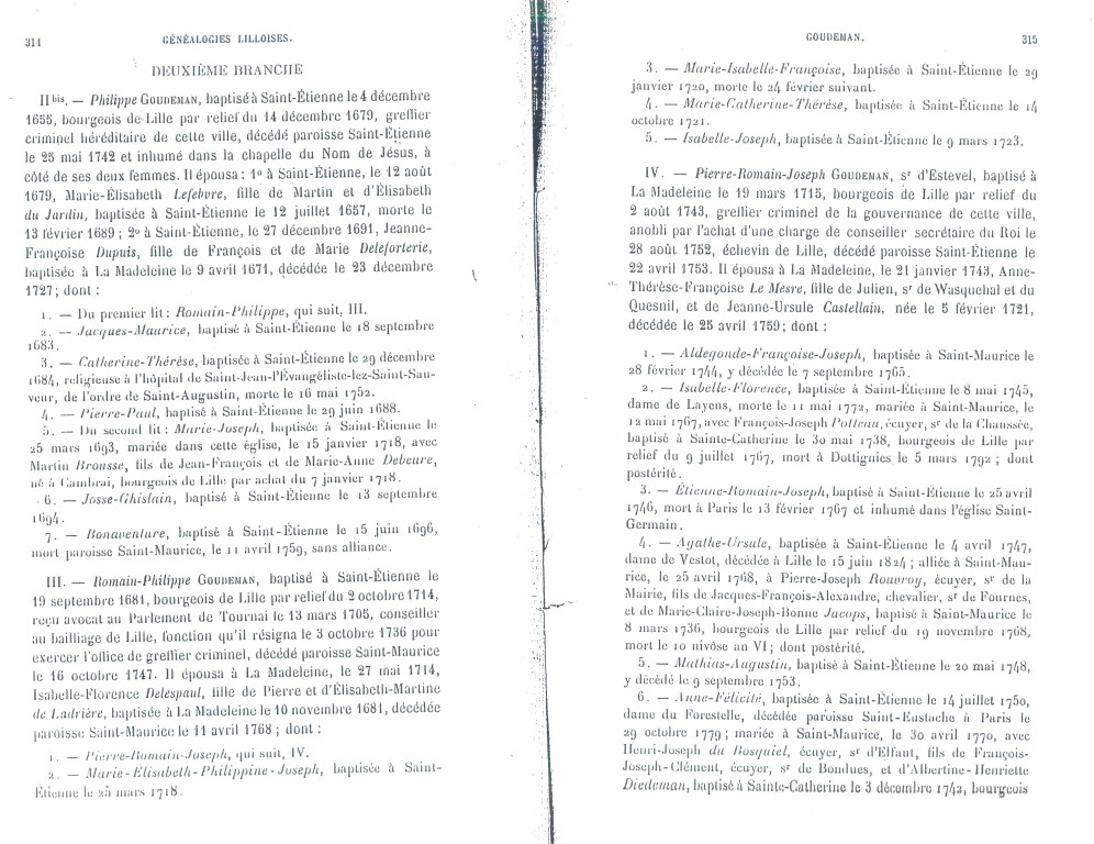 SepcMem12_0315.jpg