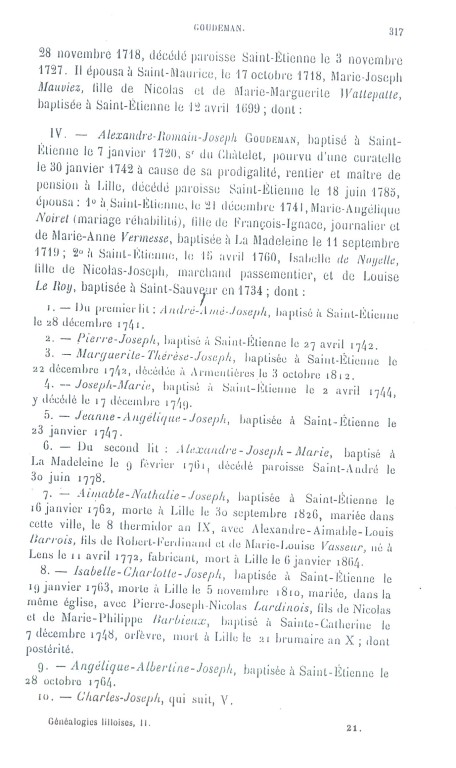 SepcMem12_0317.jpg