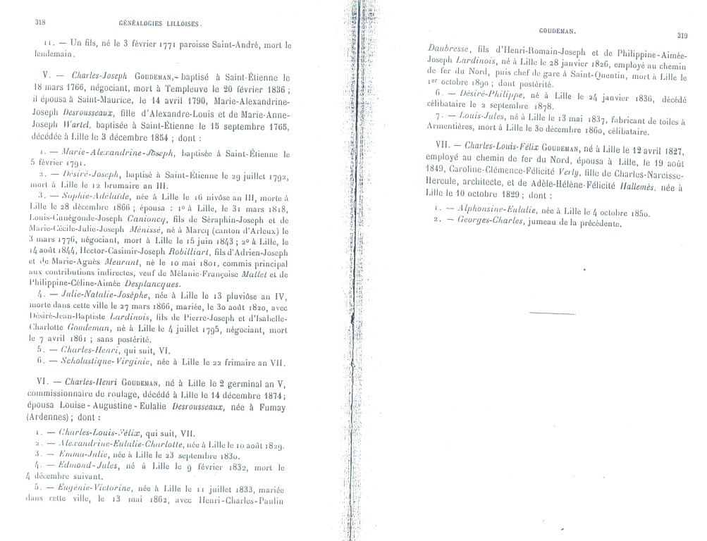 SepcMem12_0319.jpg