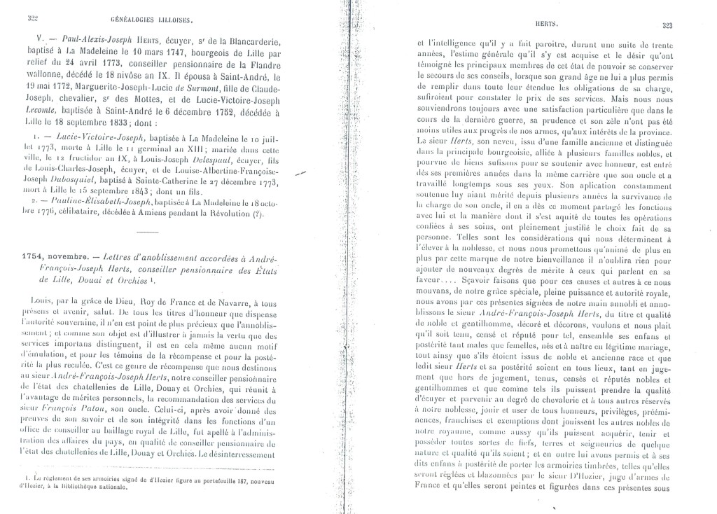 SepcMem12_0323.jpg