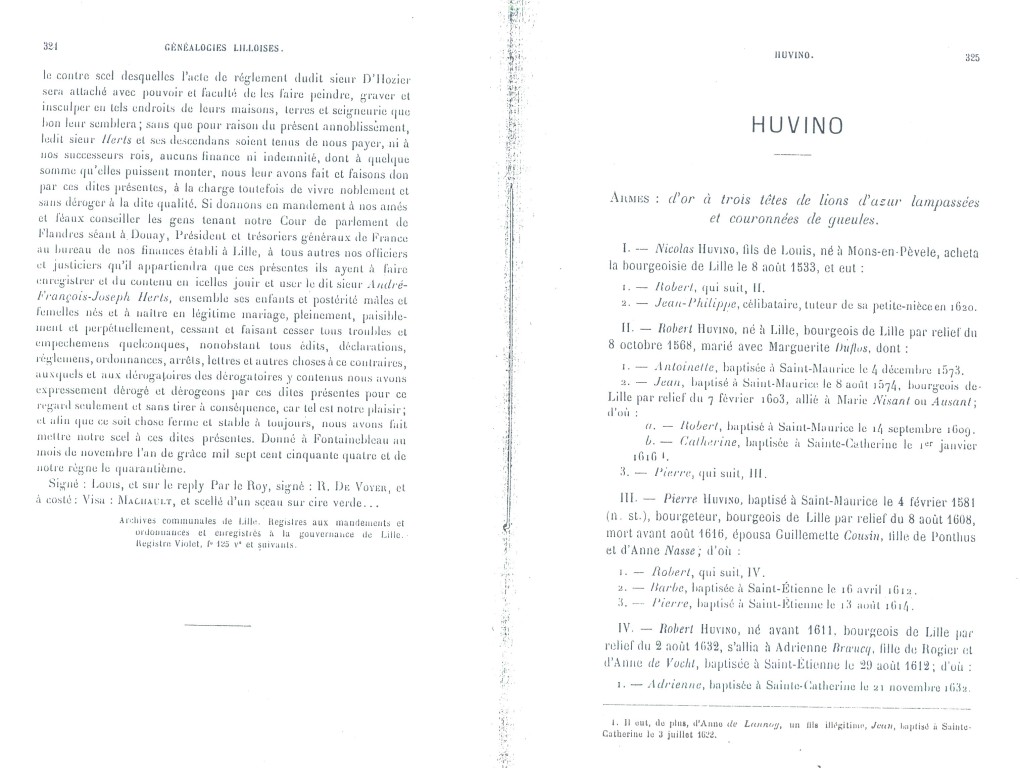 SepcMem12_0325.jpg