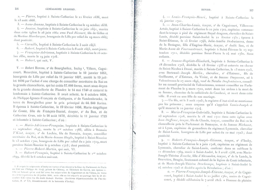 SepcMem12_0327.jpg