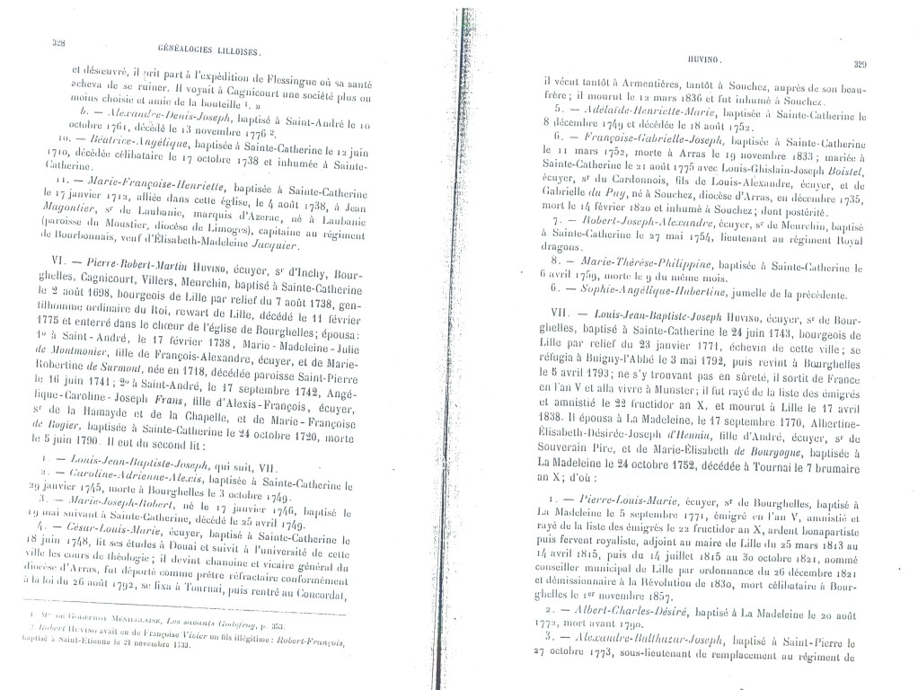 SepcMem12_0329.jpg