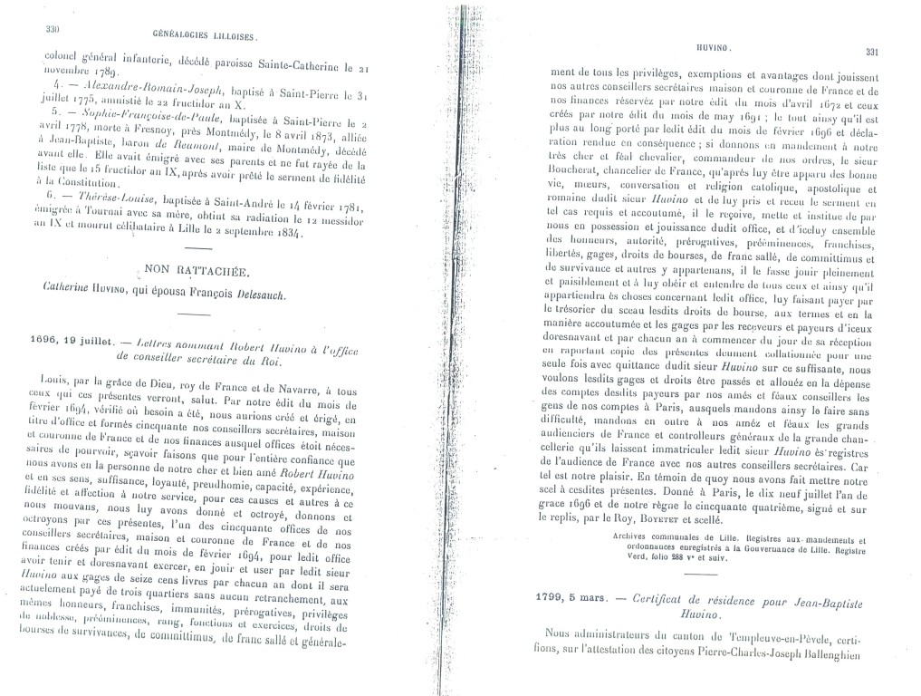 SepcMem12_0331.jpg
