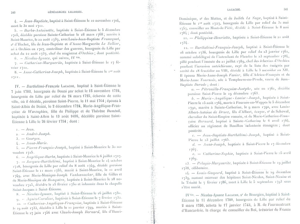 SepcMem12_0341.jpg