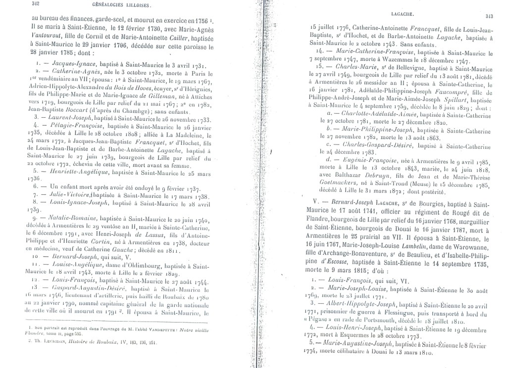 SepcMem12_0343.jpg