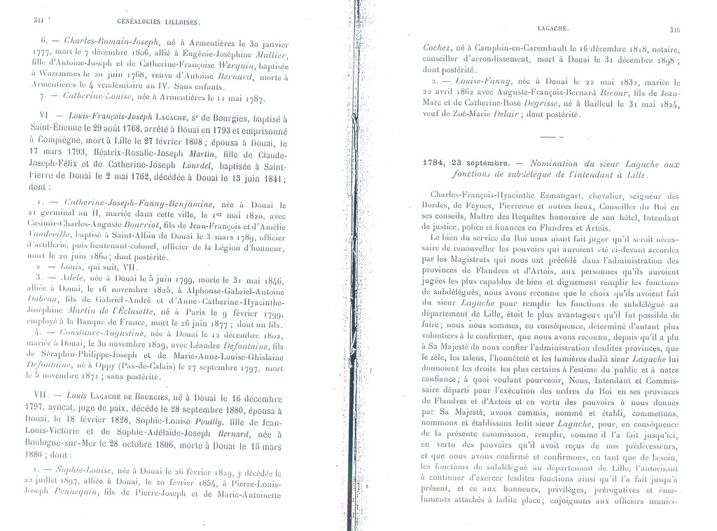 SepcMem12_0345.jpg