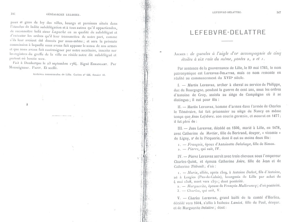 SepcMem12_0347.jpg