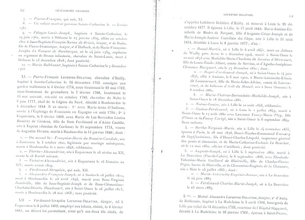SepcMem12_0353.jpg