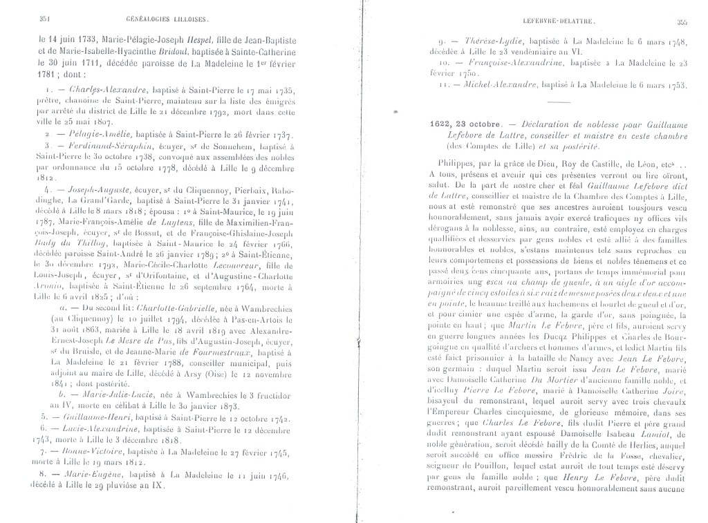 SepcMem12_0355.jpg