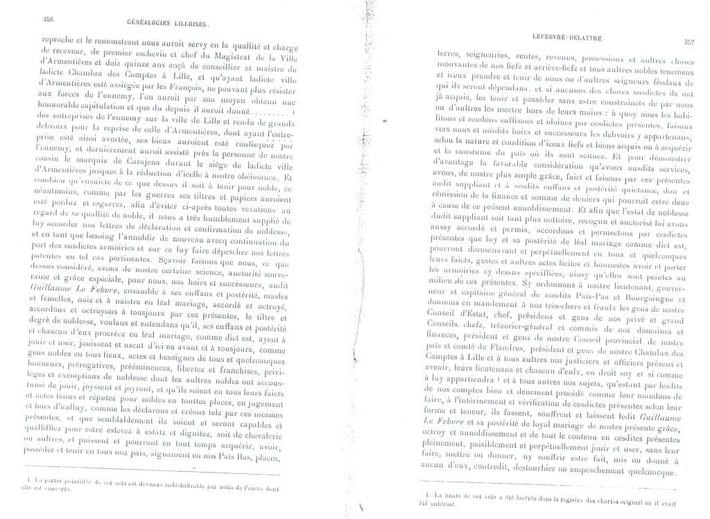 SepcMem12_0357.jpg