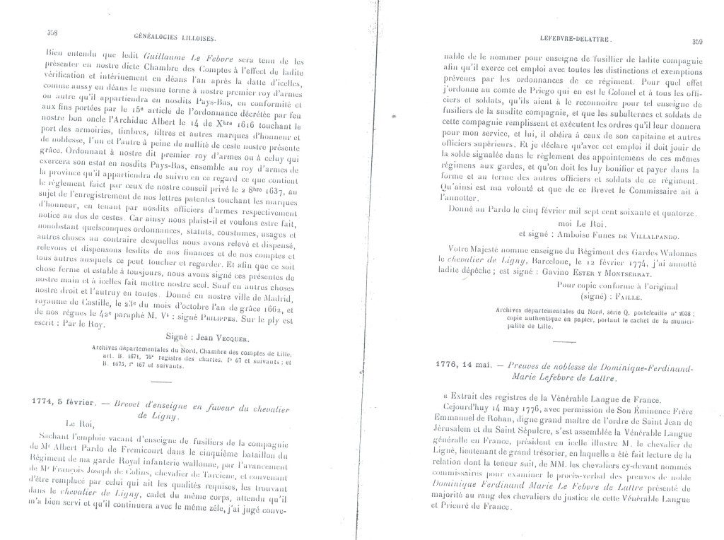 SepcMem12_0359.jpg