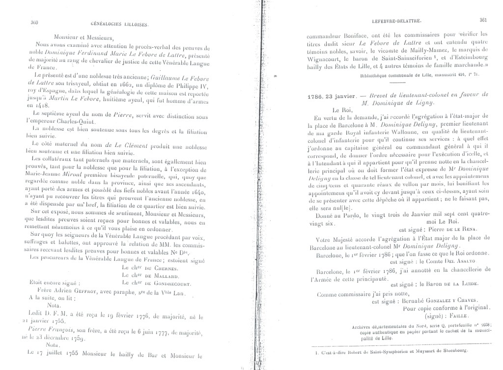 SepcMem12_0361.jpg