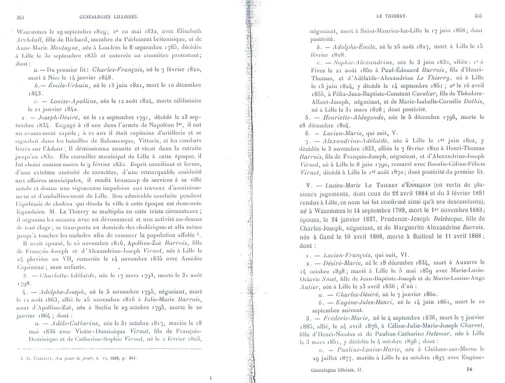 SepcMem12_0365.jpg