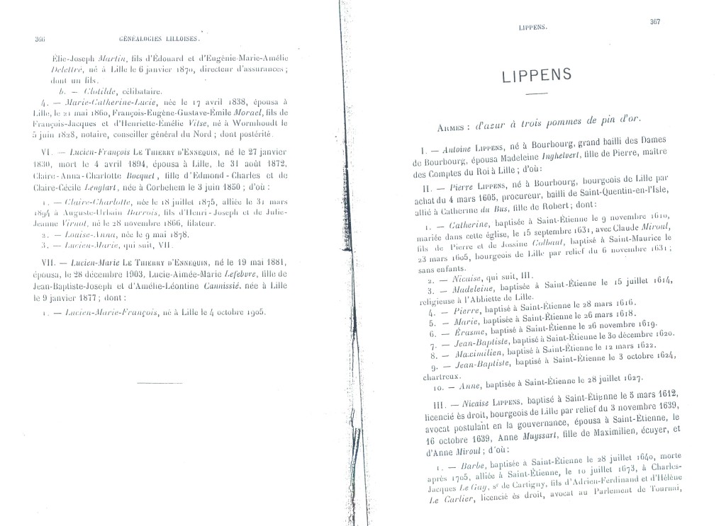 SepcMem12_0367.jpg