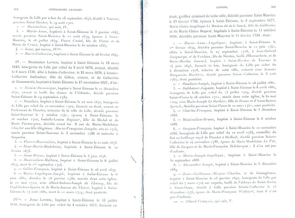 SepcMem12_0369.jpg