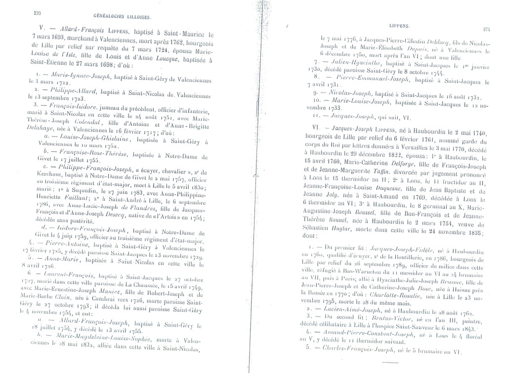 SepcMem12_0371.jpg