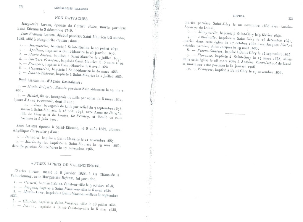 SepcMem12_0373.jpg