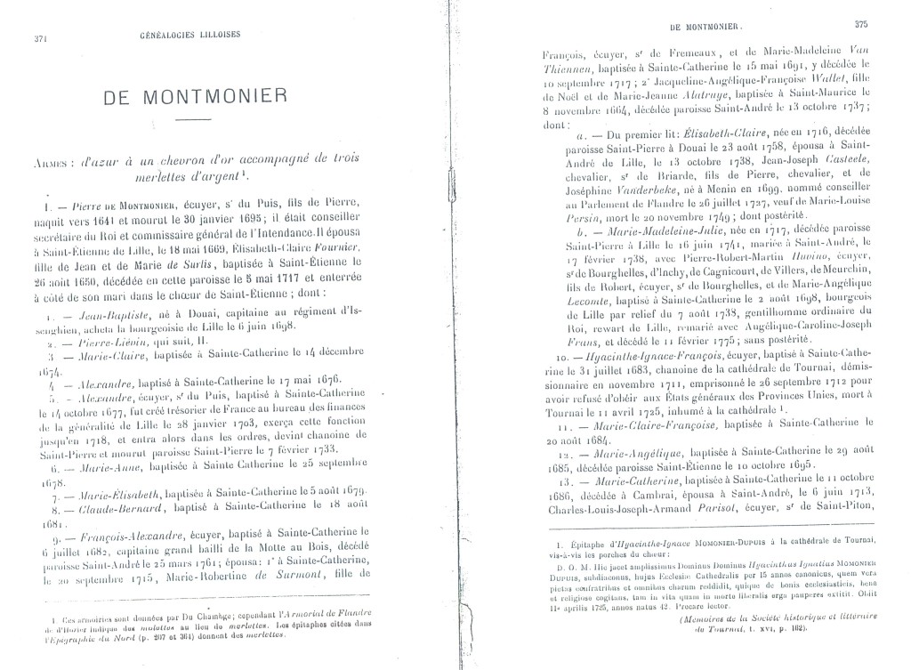 SepcMem12_0375.jpg