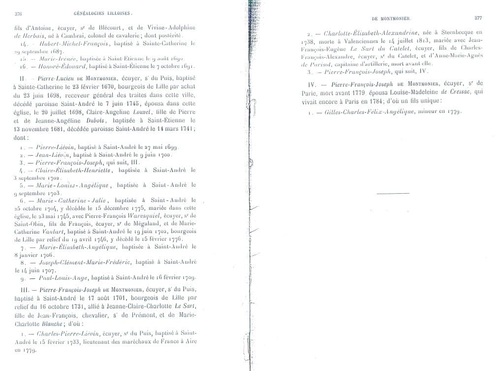SepcMem12_0377.jpg