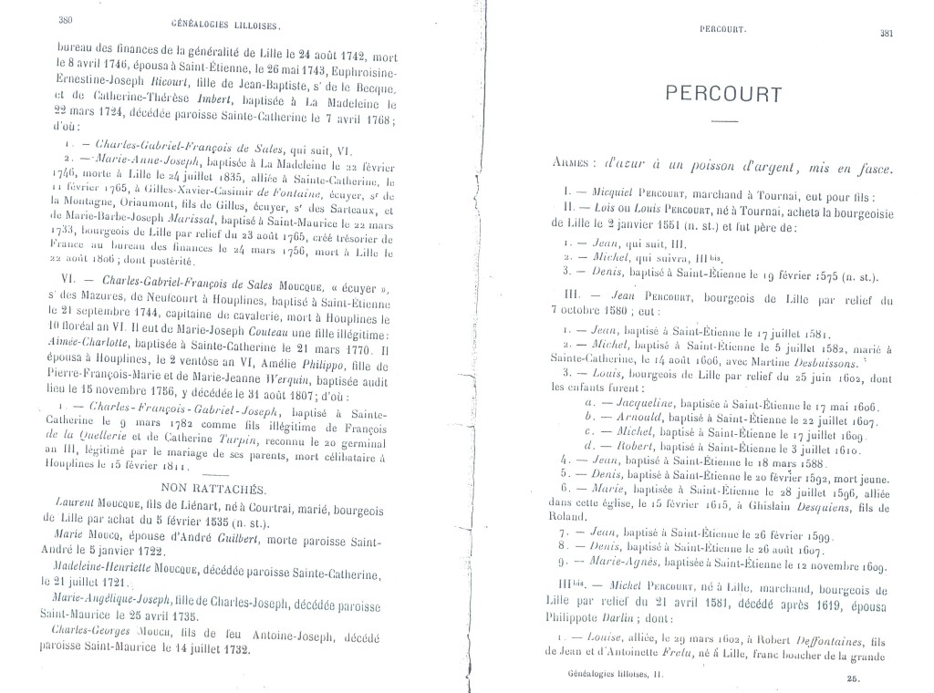 SepcMem12_0381.jpg
