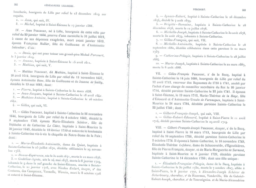 SepcMem12_0383.jpg