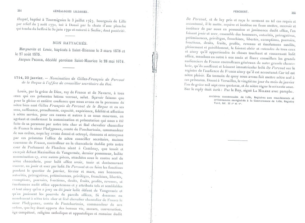 SepcMem12_0385.jpg