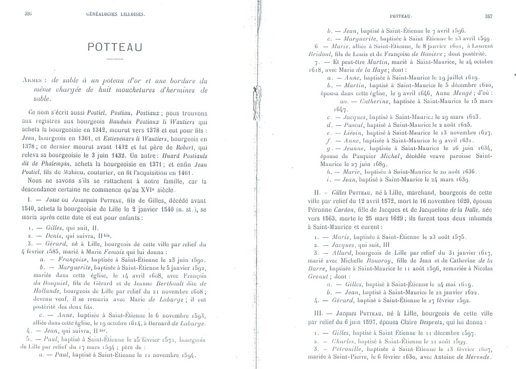 SepcMem12_0387.jpg