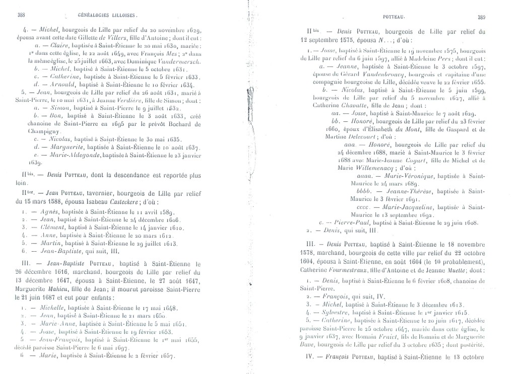 SepcMem12_0389.jpg