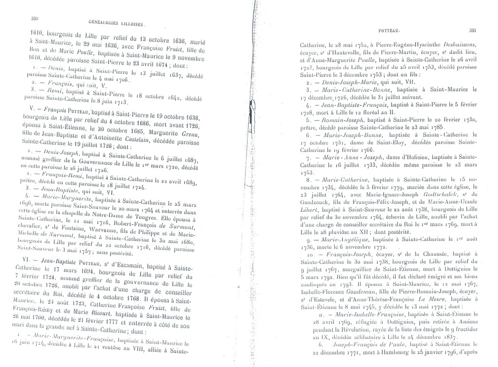 SepcMem12_0391.jpg