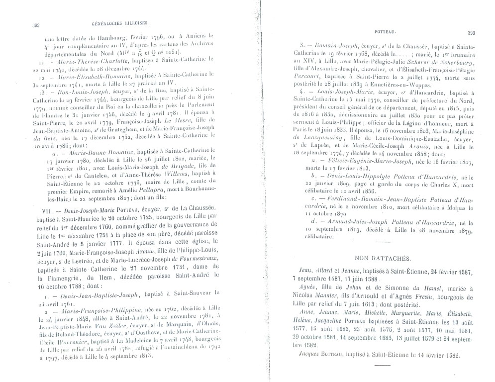 SepcMem12_0393.jpg