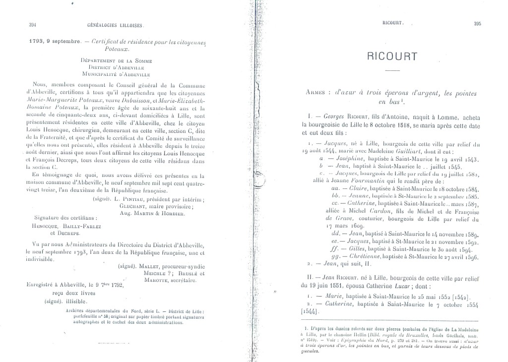 SepcMem12_0395.jpg