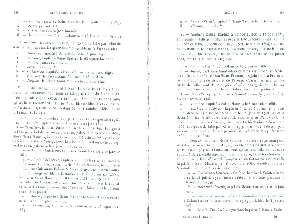SepcMem12_0397.jpg