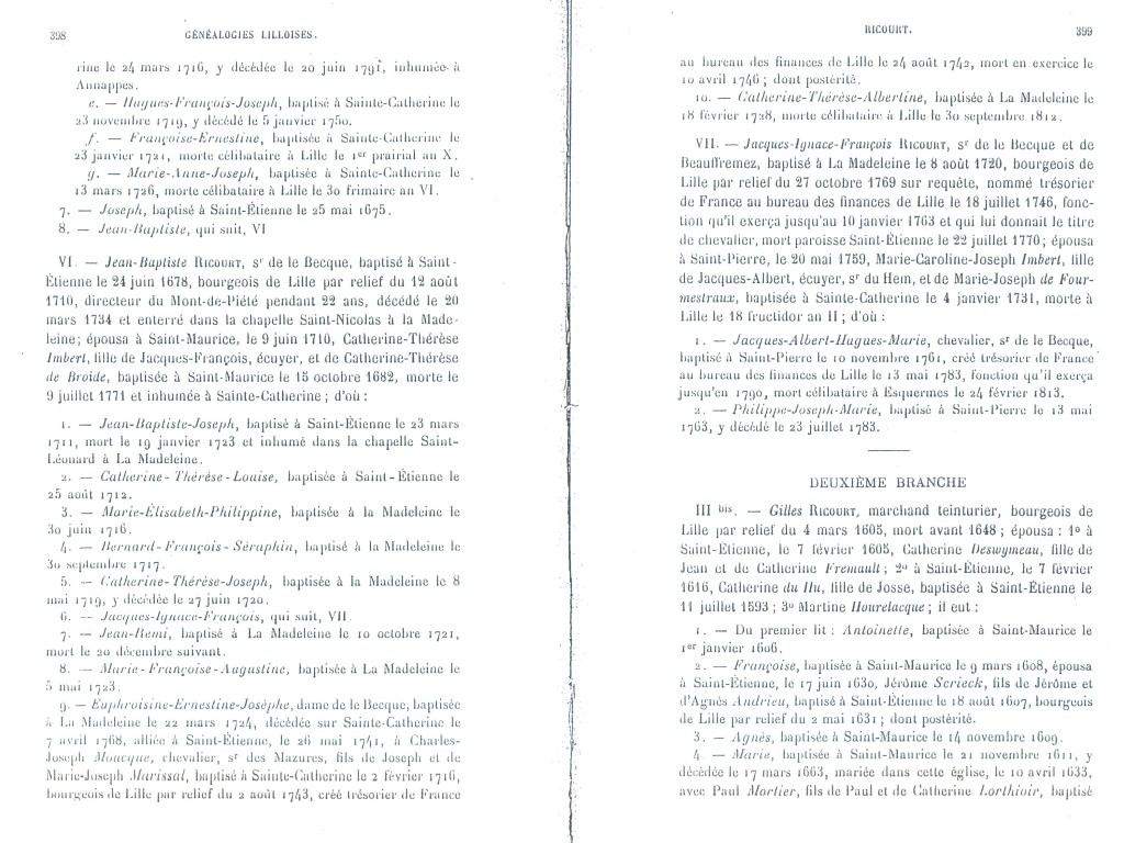 SepcMem12_0399.jpg