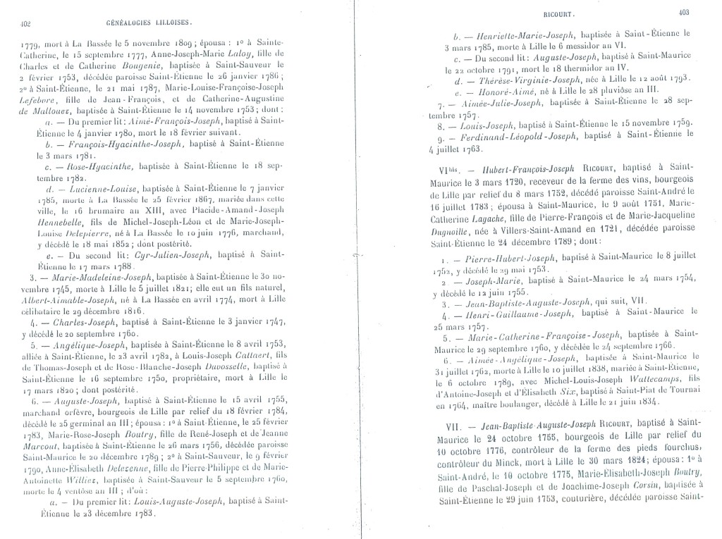 SepcMem12_0403.jpg