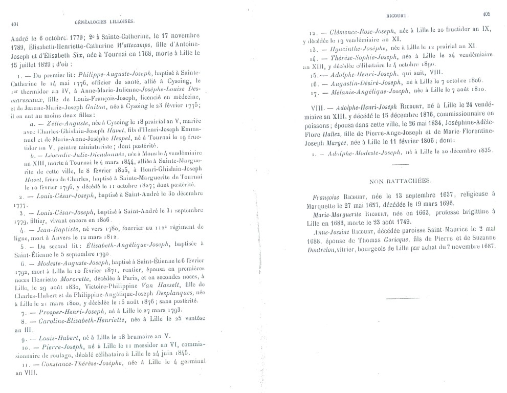 SepcMem12_0405.jpg